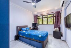 Blk 337 Clementi Avenue 2 (Clementi), HDB 5 Rooms #576262551